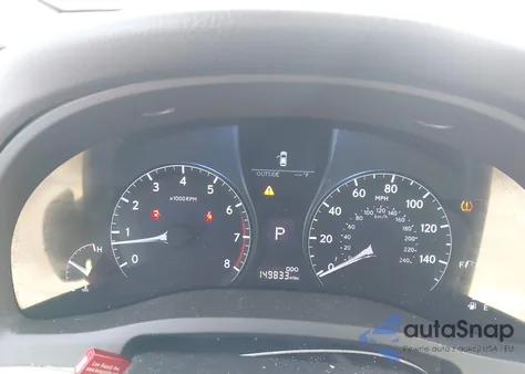 2014 Lexus Rx 350 from USA, damaged, VIN 2T2ZK1BA8EC146328